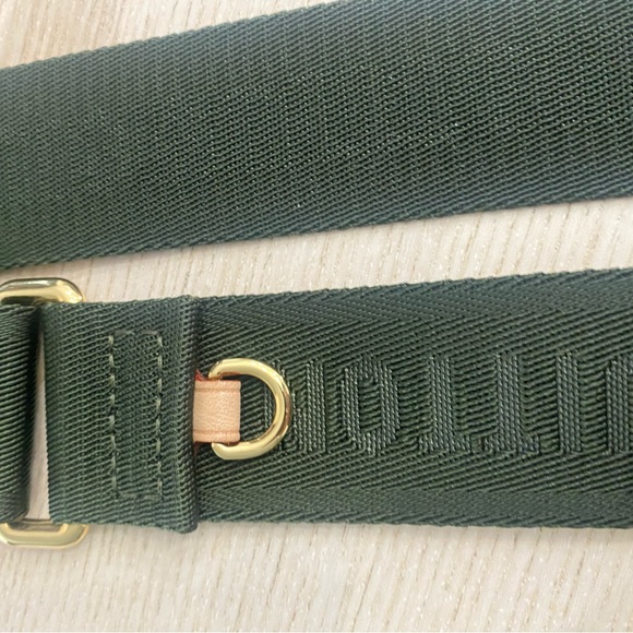 Lv multi pochette strap only - Picture 5 of 5
